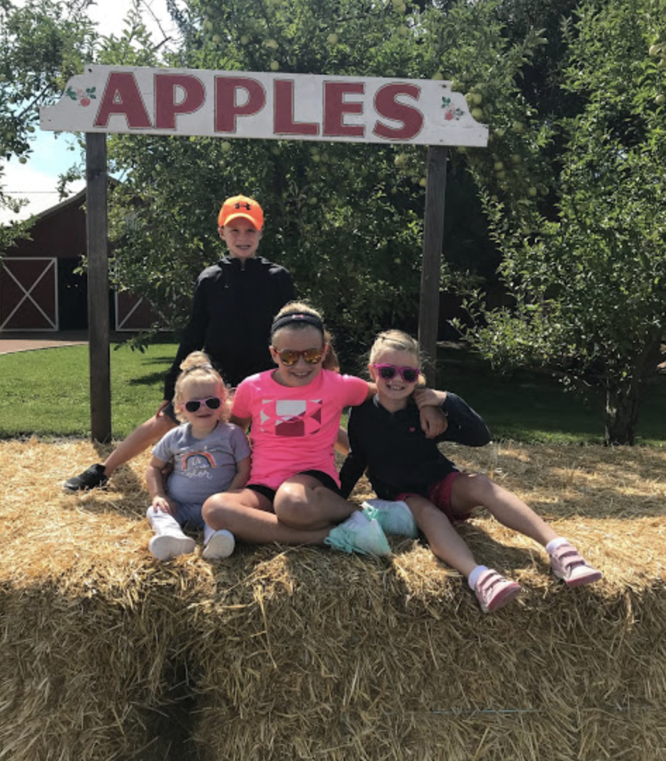 Screen Shot 2019-09-24 at 2.09.18 PM