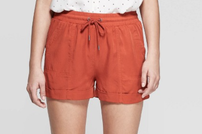 Screen Shot 2019-09-24 at 9.31.37 PM.png