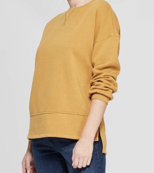 Screen Shot 2019-09-24 at 9.33.54 PM.png