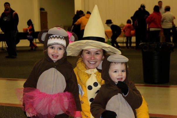 197371_10151123822197514_378963980_n