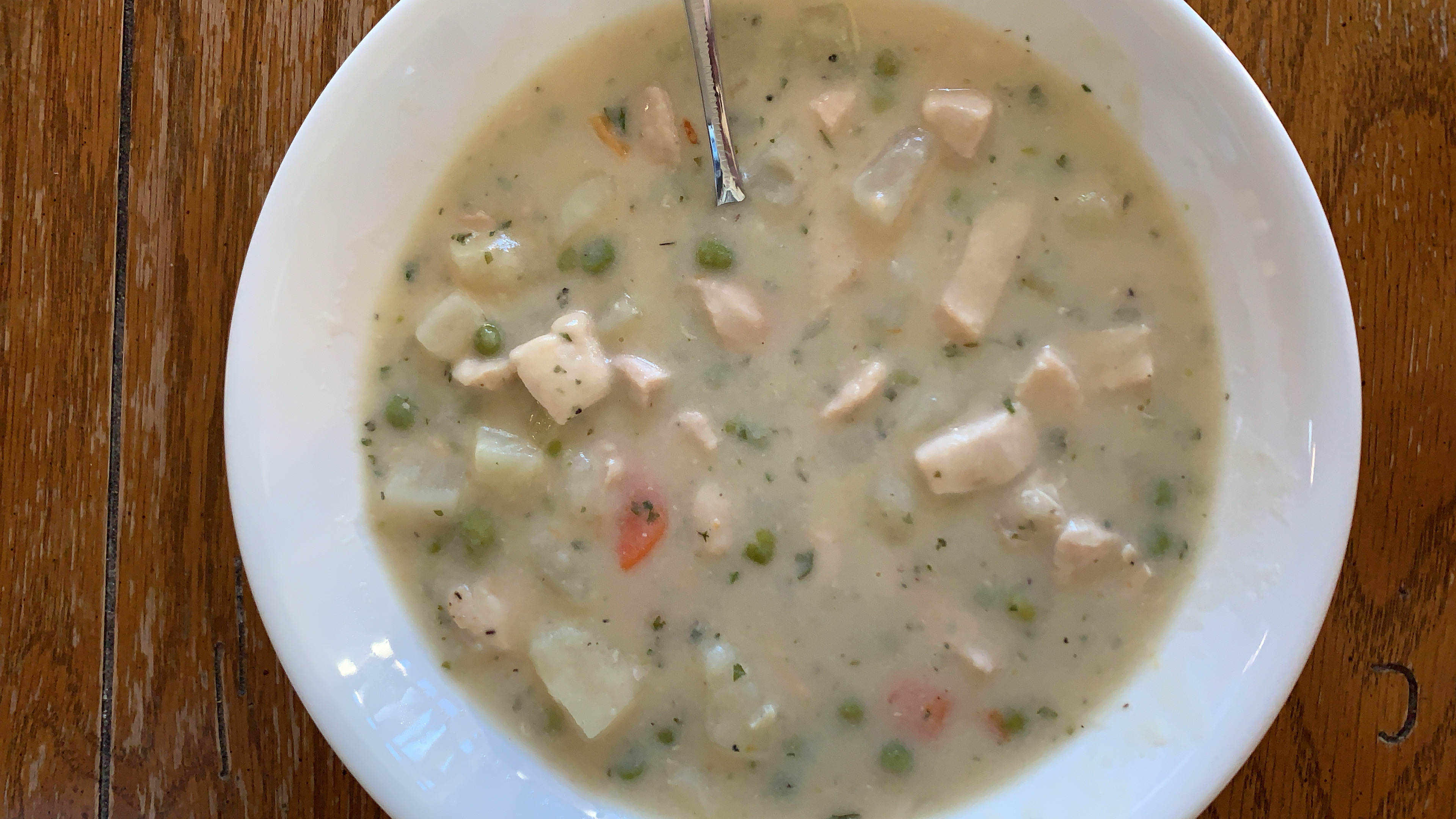 7A99A7CE-5632-40D3-9E7C-35A3105FFF43