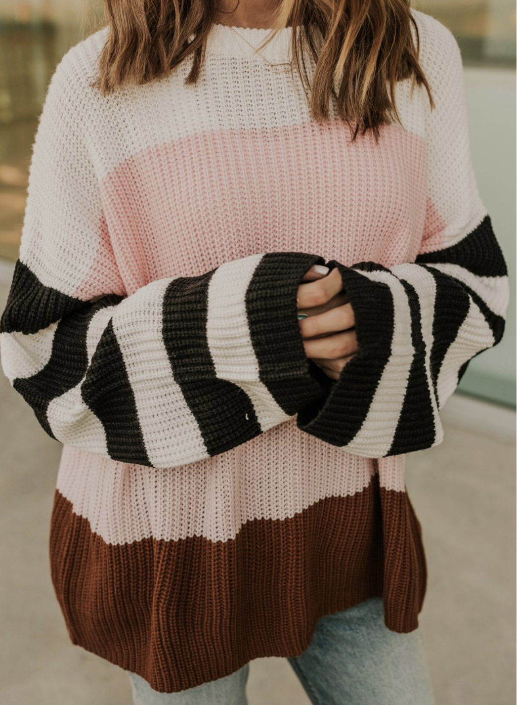 Screen Shot 2019-10-04 at 2.12.17 PM