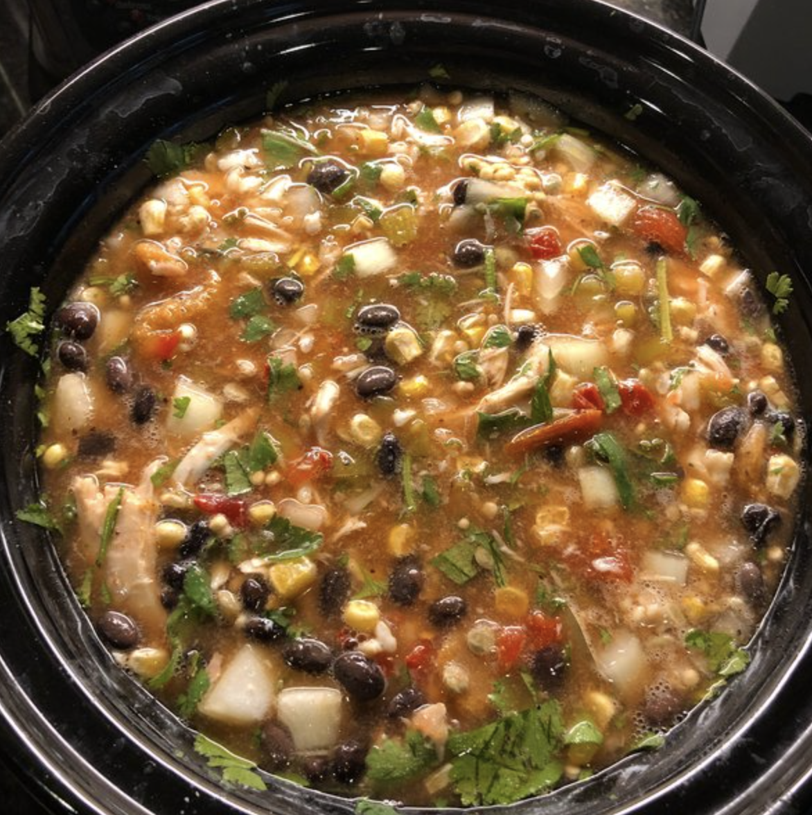 Screen Shot 2019-10-04 at 2.21.25 PM