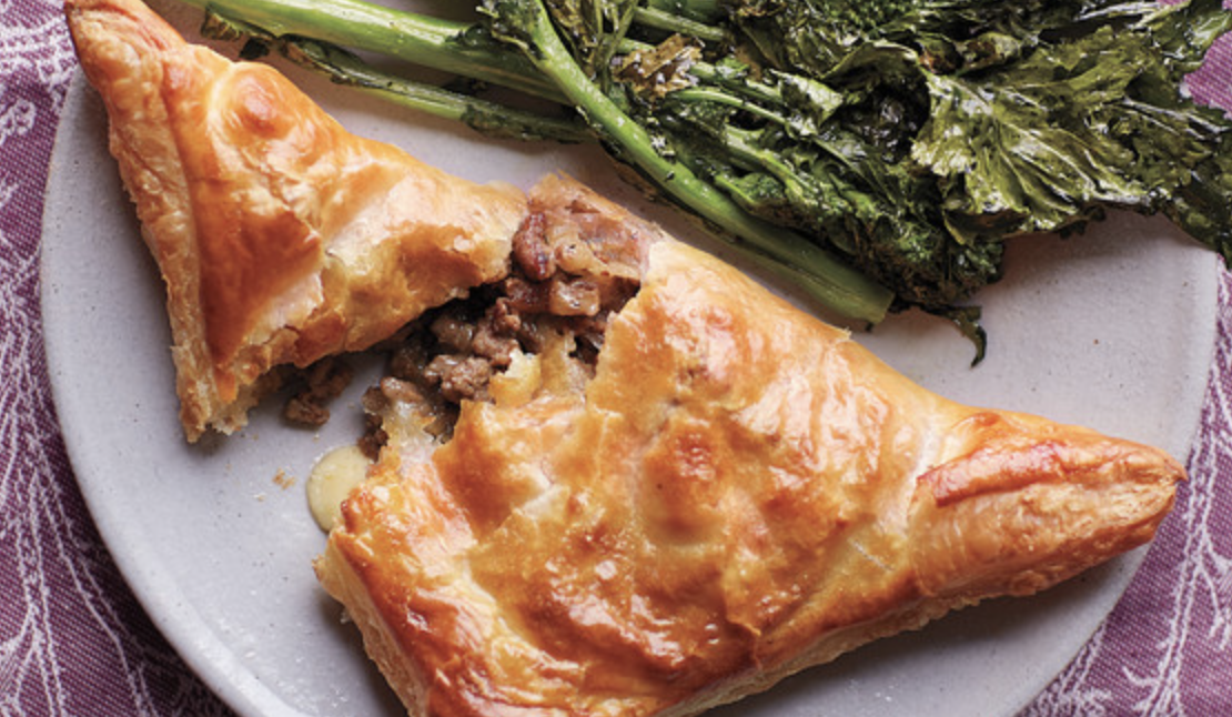 Screen Shot 2019-10-08 at 9.32.09 PM