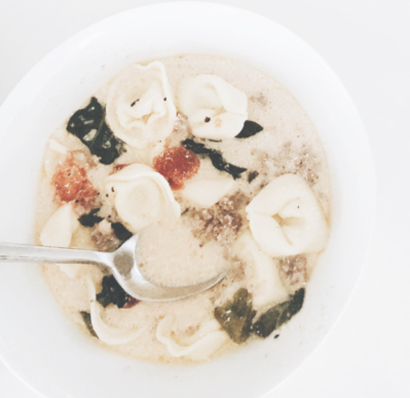 Screen Shot 2019-10-08 at 9.39.00 PM.png