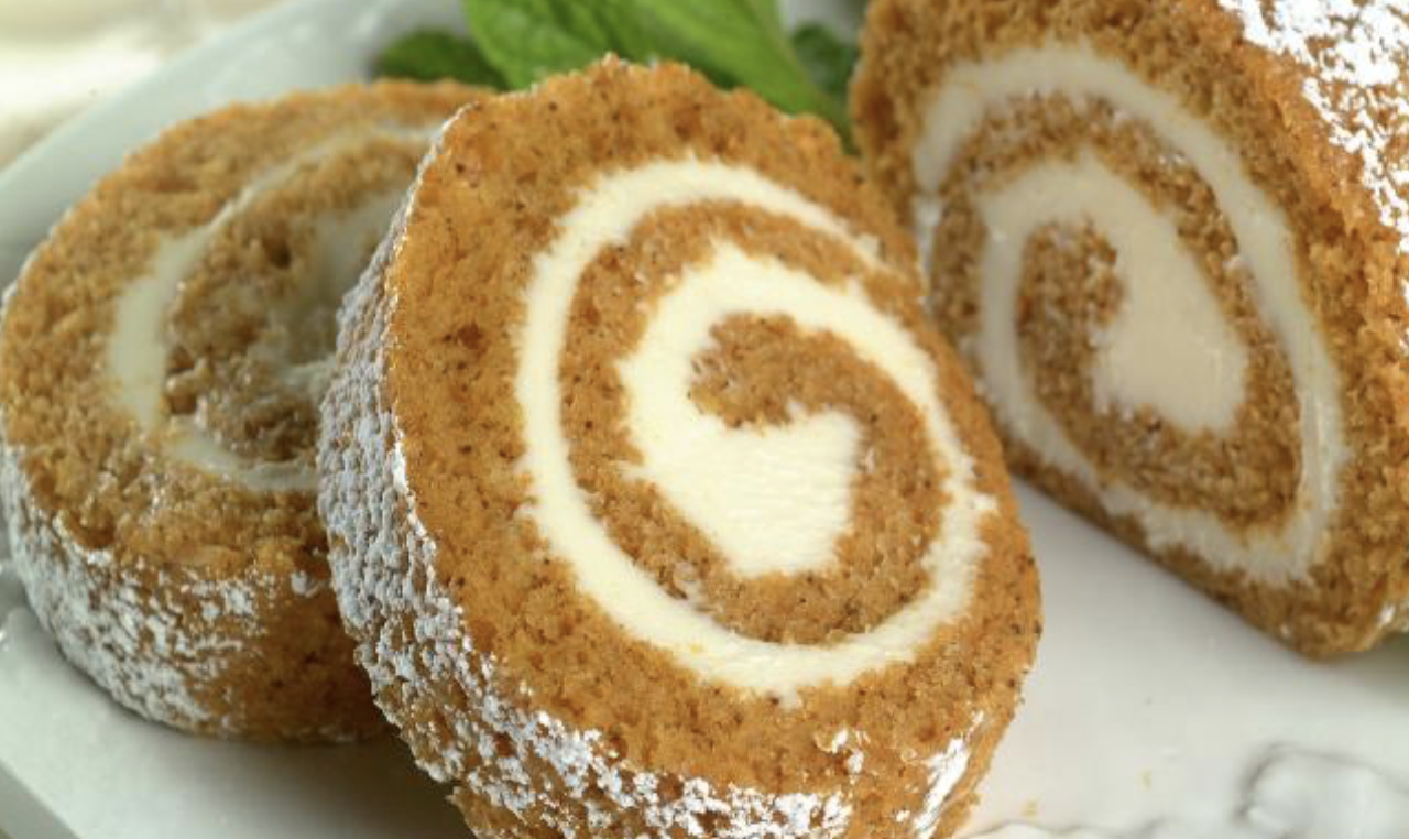 Screen Shot 2019-10-08 at 9.46.57 PM.png