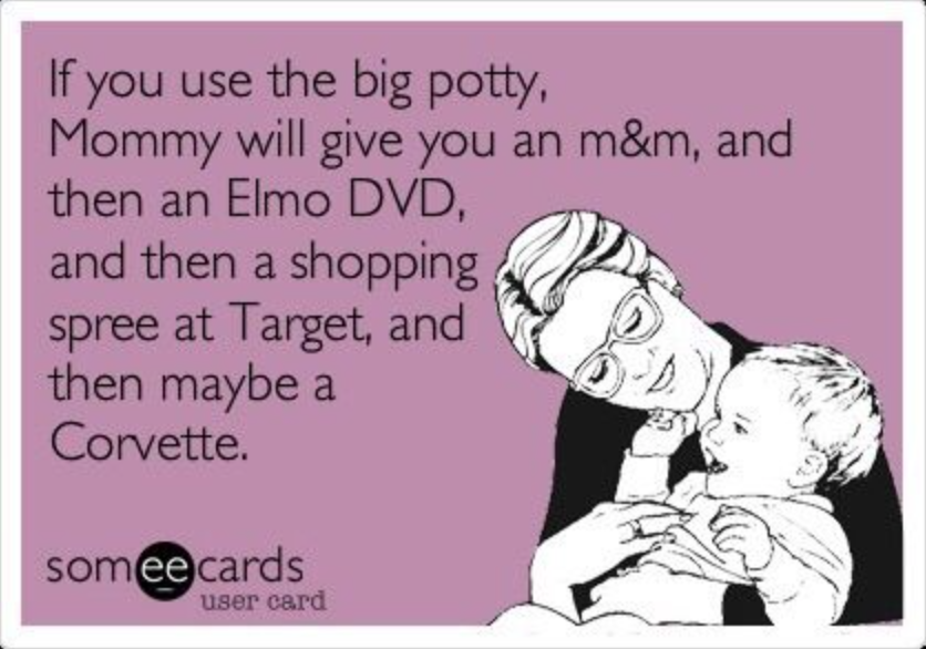 Screen Shot 2019-10-10 at 2.13.50 PM