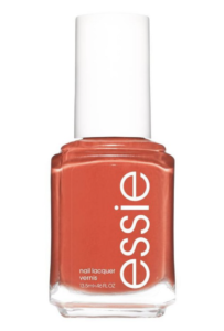 Screen Shot 2019-10-10 at 2.16.32 PM