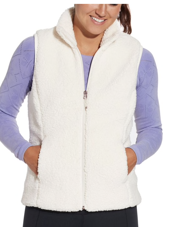 Screen Shot 2019-10-10 at 2.26.10 PM