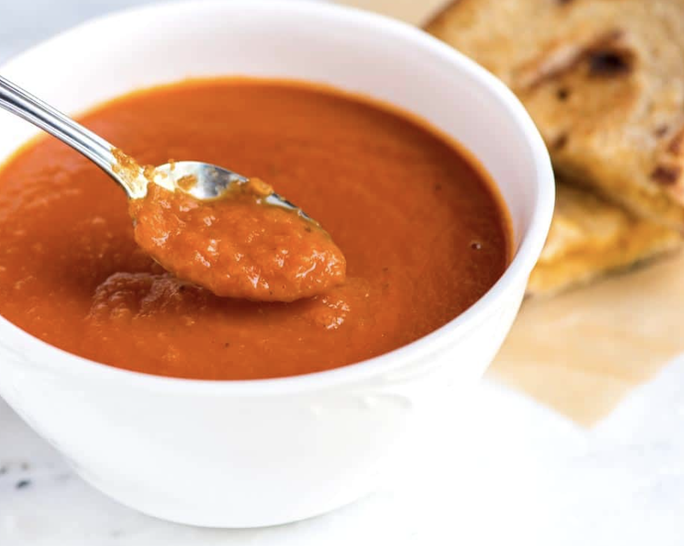 Screen Shot 2019-10-10 at 3.04.28 PM