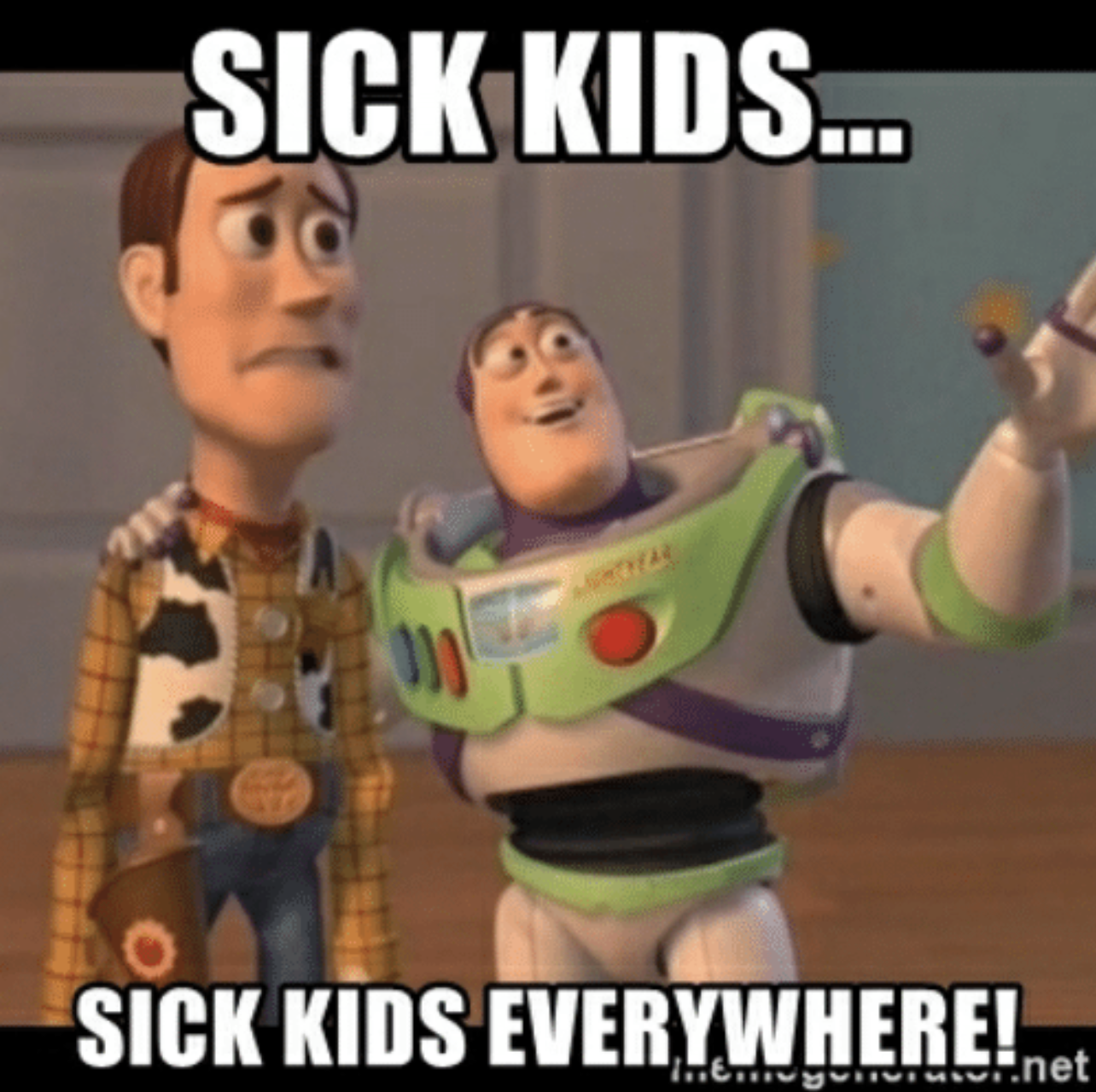 Screen Shot 2019-10-16 at 11.06.16 AM