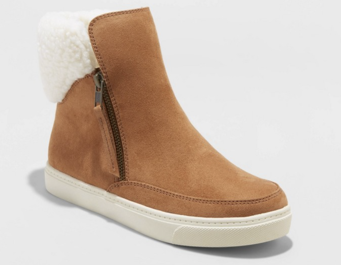 Screen Shot 2019-10-17 at 10.03.41 PM.png