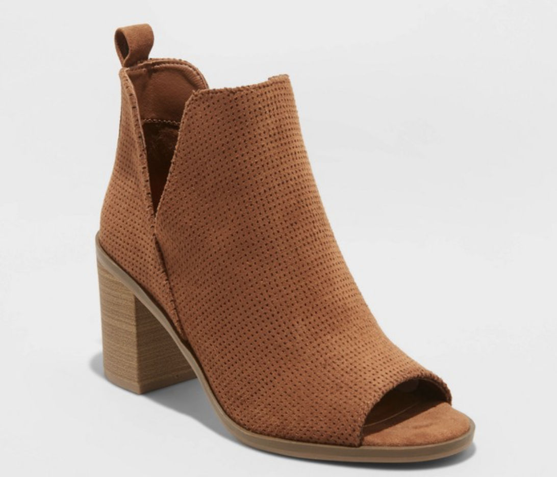 Screen Shot 2019-10-17 at 10.10.04 PM.png