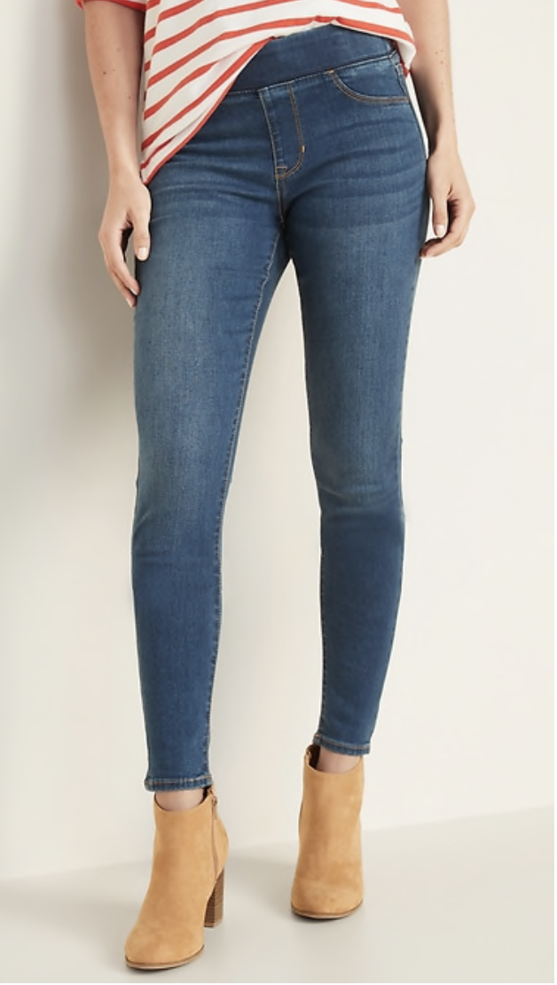 Screen Shot 2019-10-24 at 9.13.04 PM