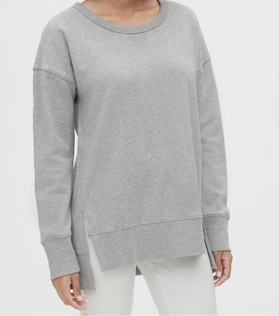 Screen Shot 2019-10-29 at 10.13.19 PM