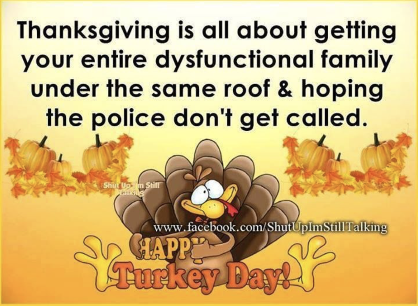 Screen Shot 2019-10-29 at 2.47.21 PM.png