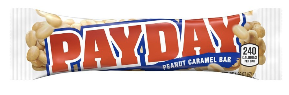 Screen Shot 2019-10-31 at 10.45.20 PM