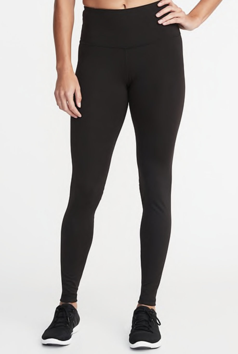 Screen Shot 2019-10-31 at 11.00.07 AM.png