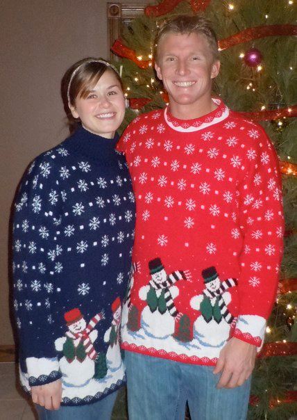 378647_10150423471132514_1655093505_n