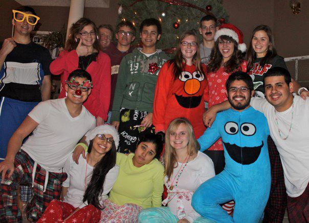 532460_10151185375362514_1565914612_n