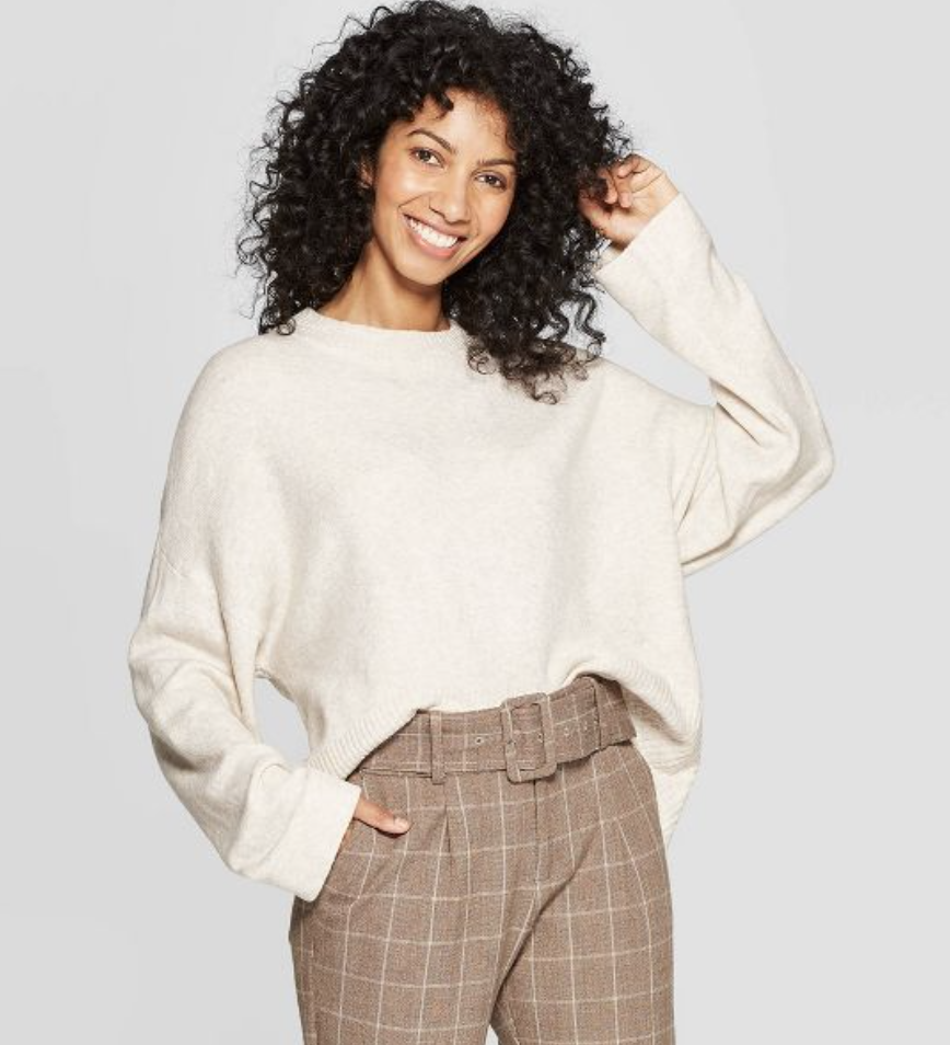 Screen Shot 2019-11-07 at 9.41.46 AM