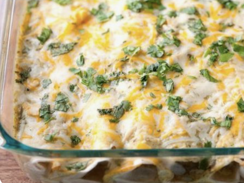 Screen Shot 2019-11-14 at 8.30.41 PM.png