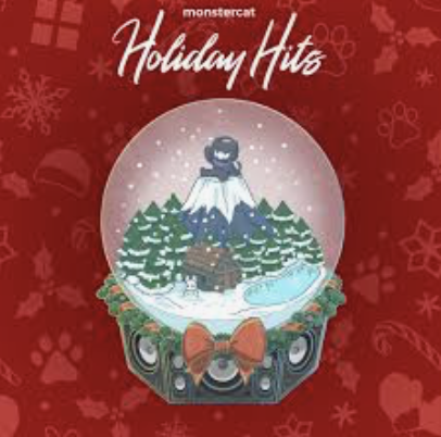 Screen Shot 2019-12-17 at 10.40.48 AM