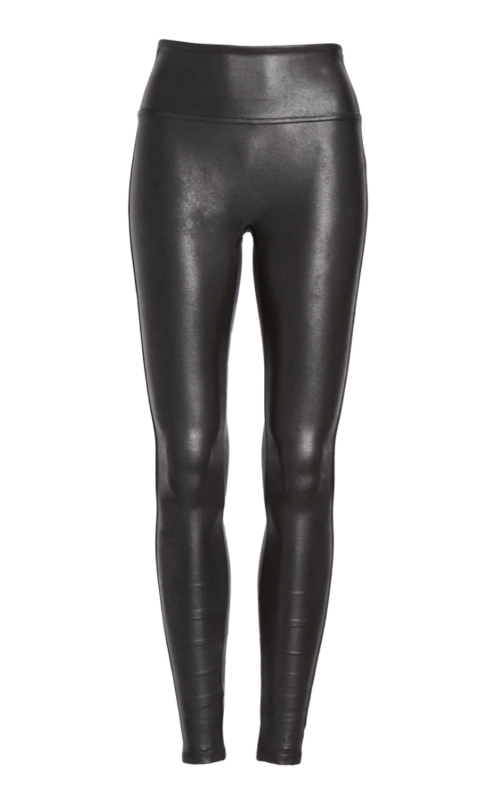 Screen Shot 2019-12-17 at 10.42.06 AM