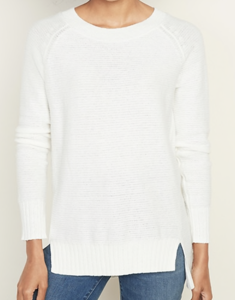 Screen Shot 2019-12-17 at 10.43.34 AM