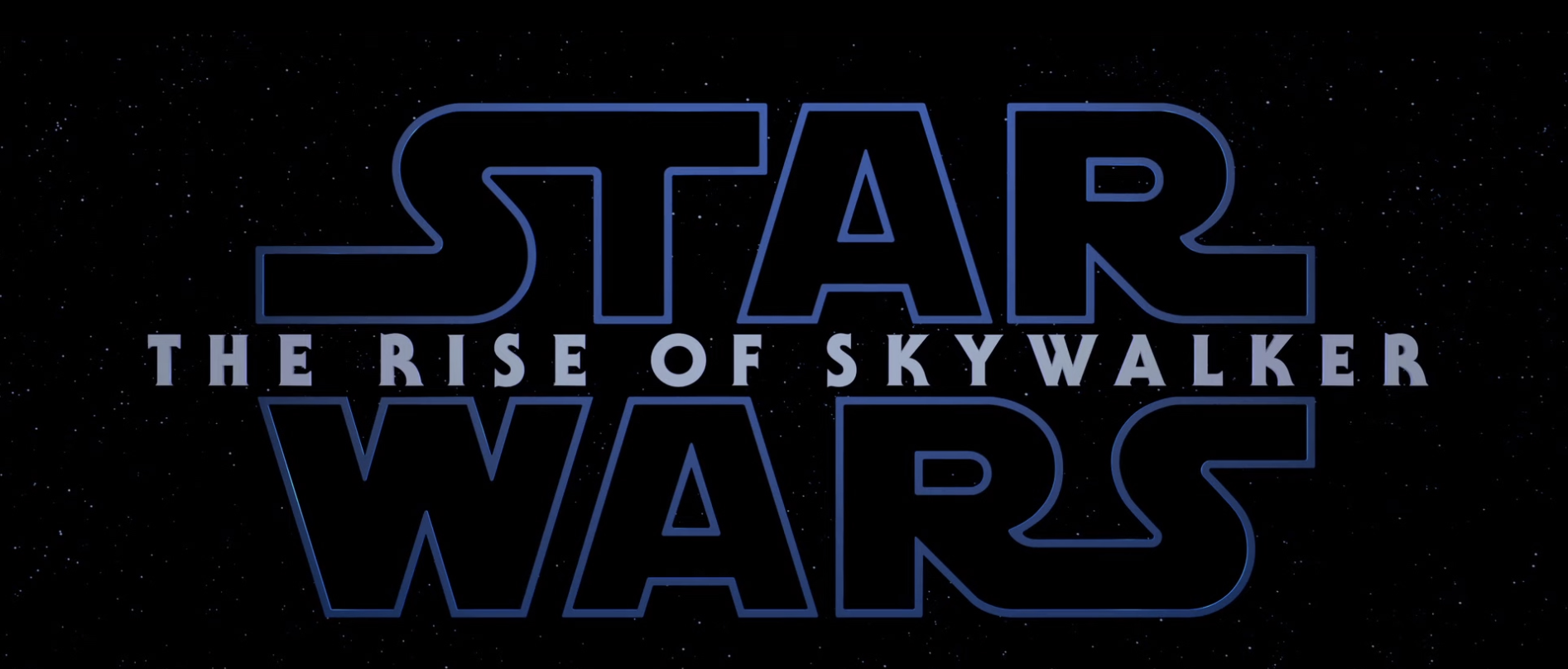 Screen Shot 2019-12-17 at 11.03.46 AM.png