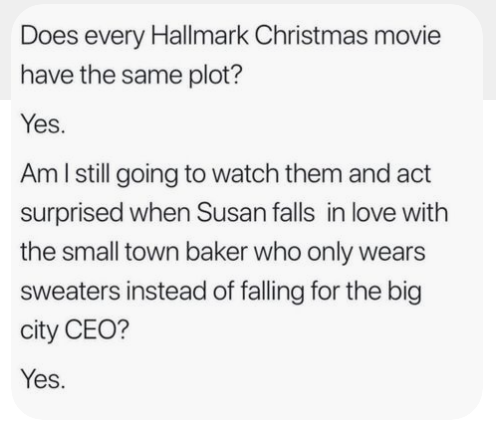 Screen Shot 2019-12-17 at 11.17.47 AM.png