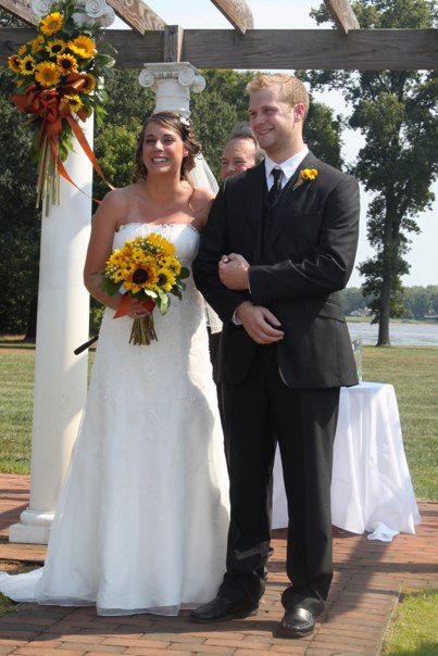 376904_10151057227652514_322815024_n