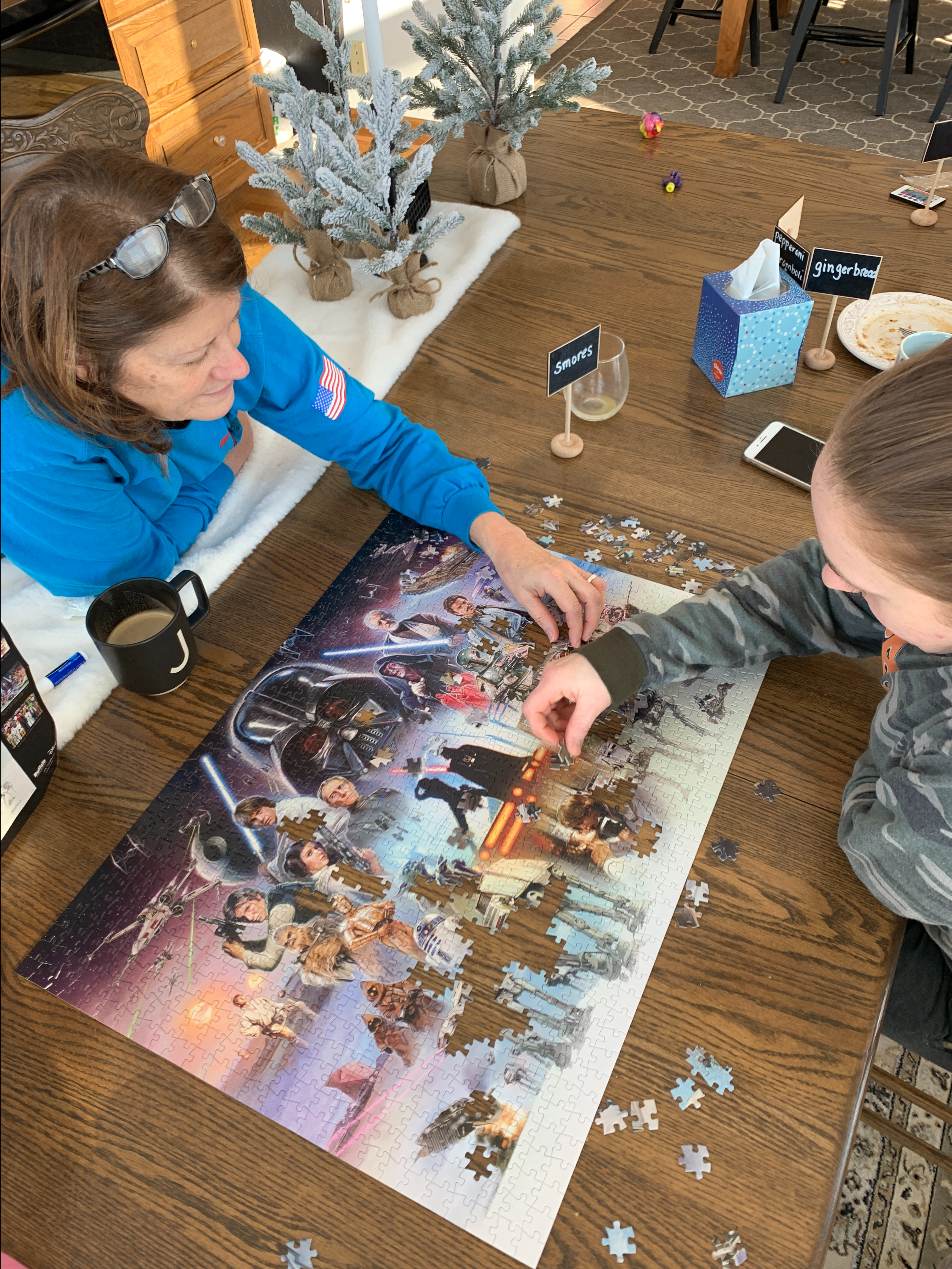 60131532226__5C05BC21-984F-4312-8783-ED344ABA2C70