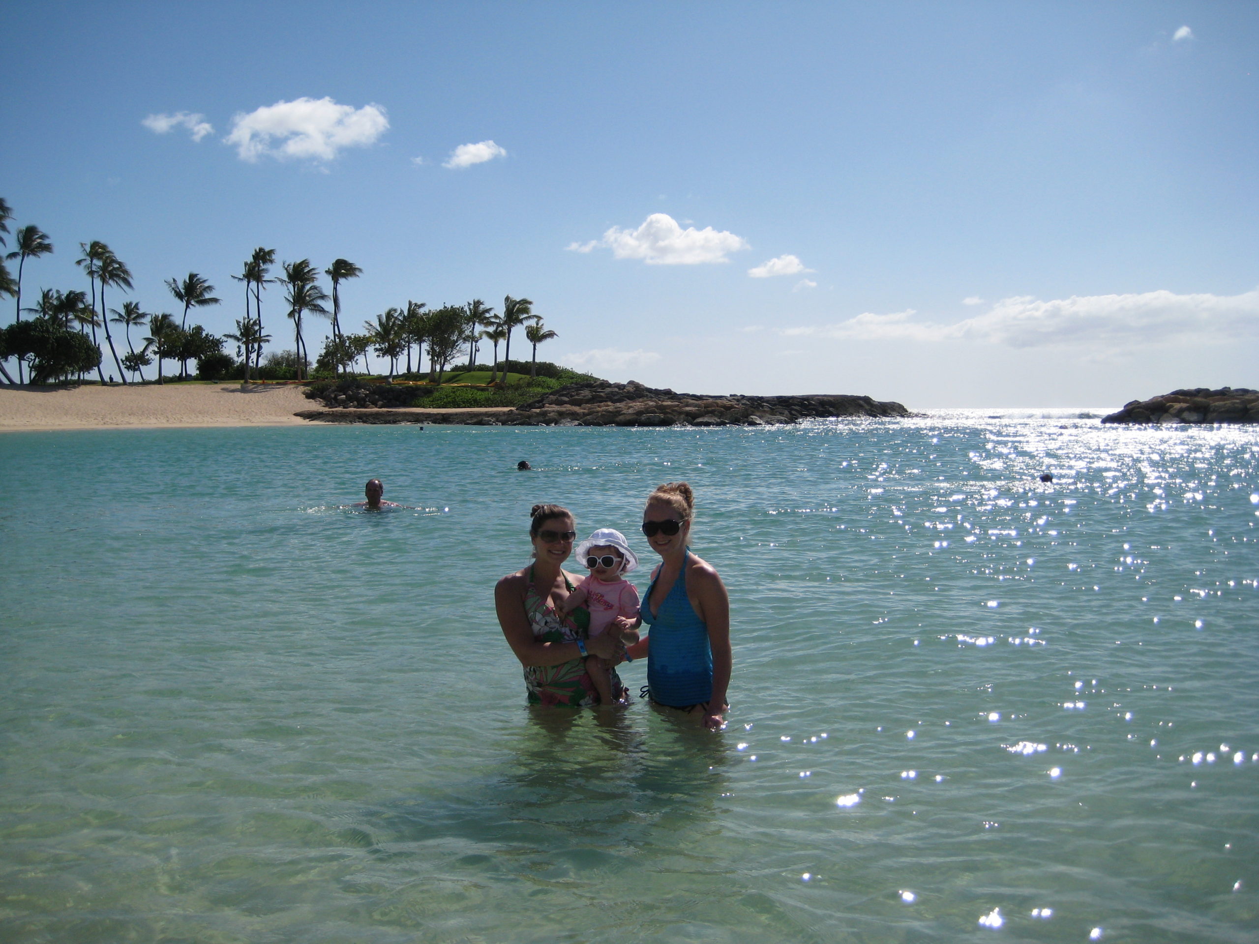 Hawaii March 2010 108