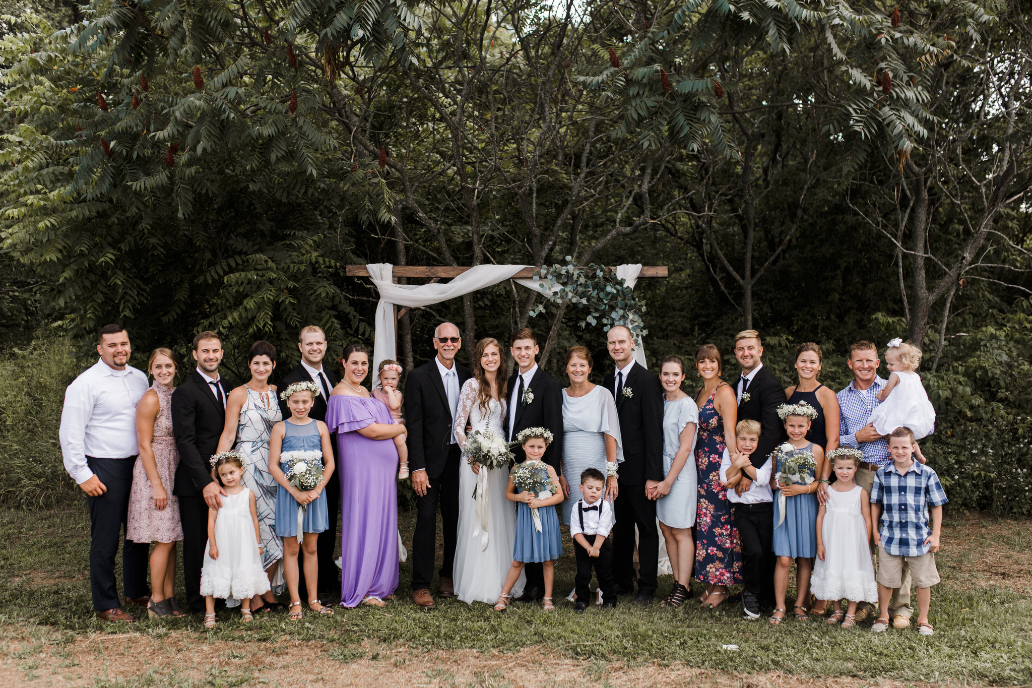 Ryanandcara(877of1536)