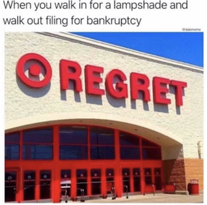 Screen Shot 2020-01-15 at 10.34.52 AM