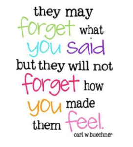 Screen Shot 2020-01-15 at 8.34.04 AM