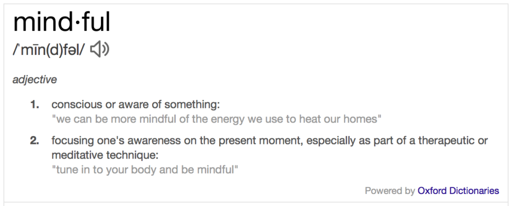 Screen Shot 2020-01-15 at 9.17.04 PM