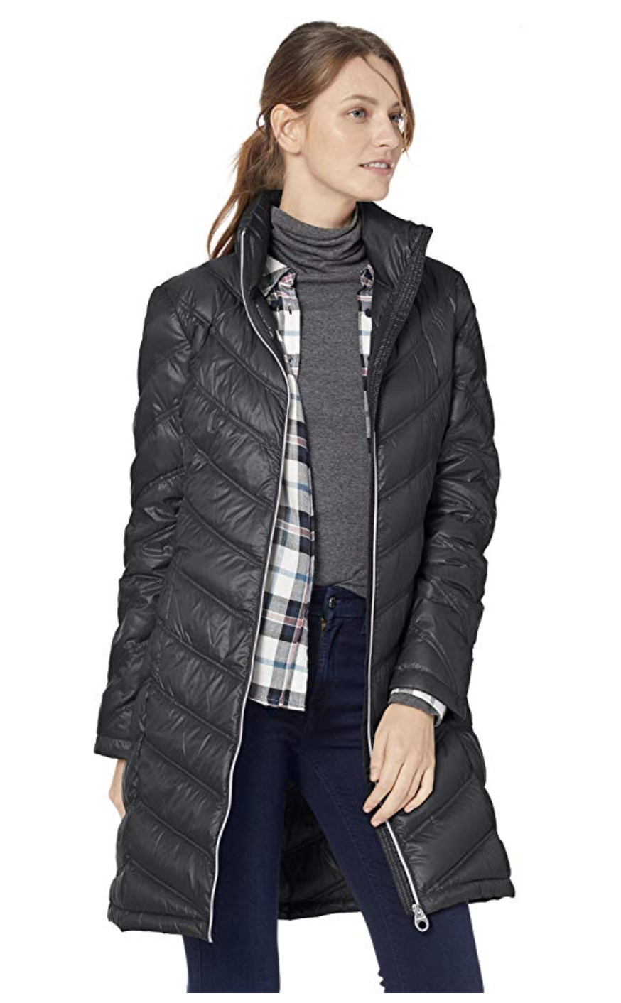 Screen Shot 2020-01-16 at 8.25.50 AM