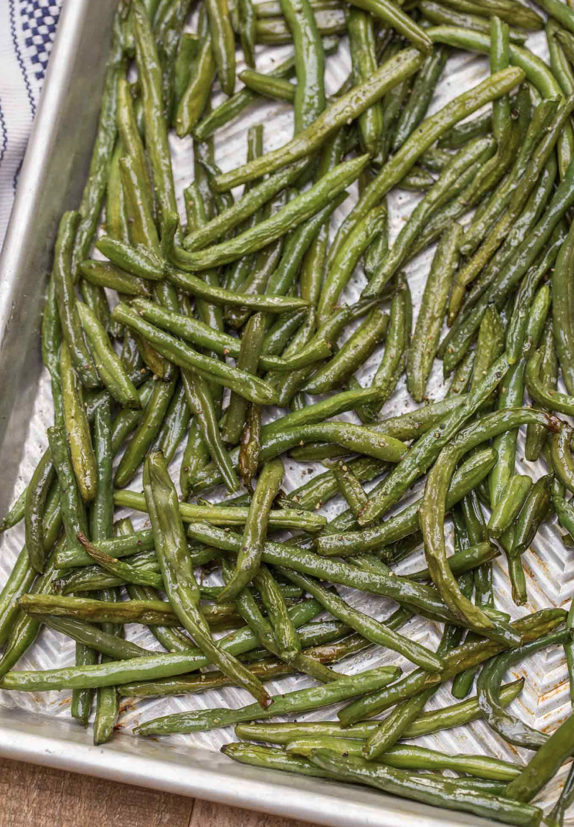 Screen Shot 2020-01-16 at 8.58.22 AM