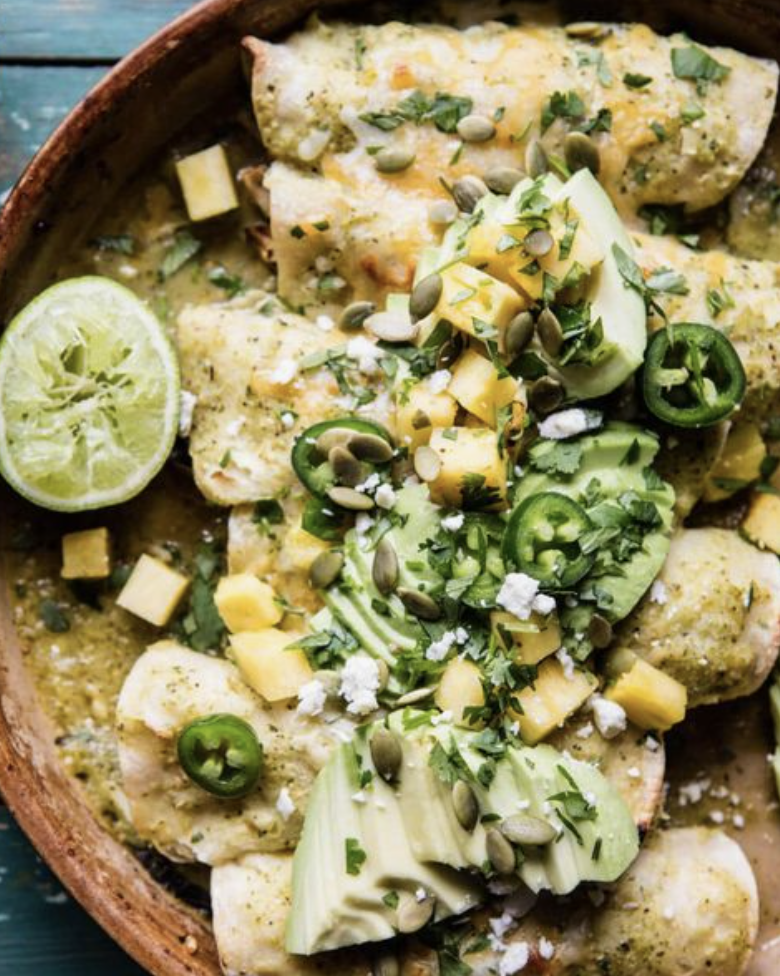 Screen Shot 2020-01-23 at 12.54.46 PM