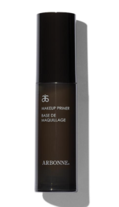 Screen Shot 2020-01-26 at 8.54.40 PM