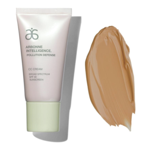 Screen Shot 2020-01-26 at 8.54.58 PM