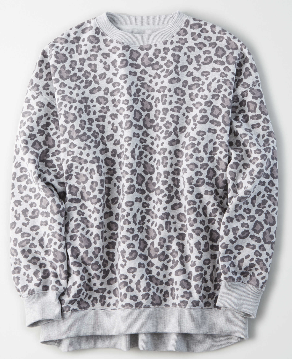 Screen Shot 2020-01-28 at 9.58.43 AM