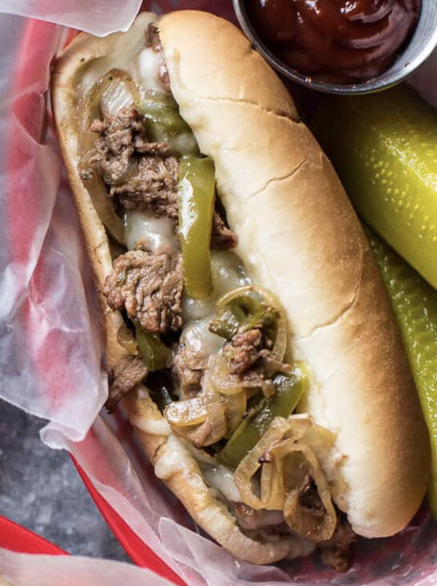 Screen Shot 2020-01-30 at 4.23.20 PM