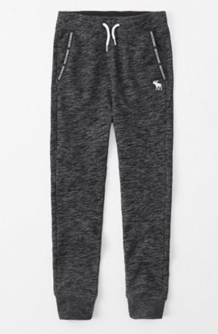 Screen Shot 2020-01-30 at 9.06.45 AM