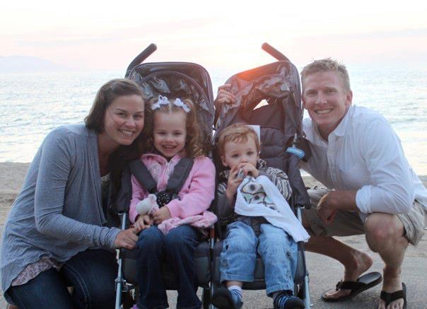 422046_10150597657712514_1424117484_n