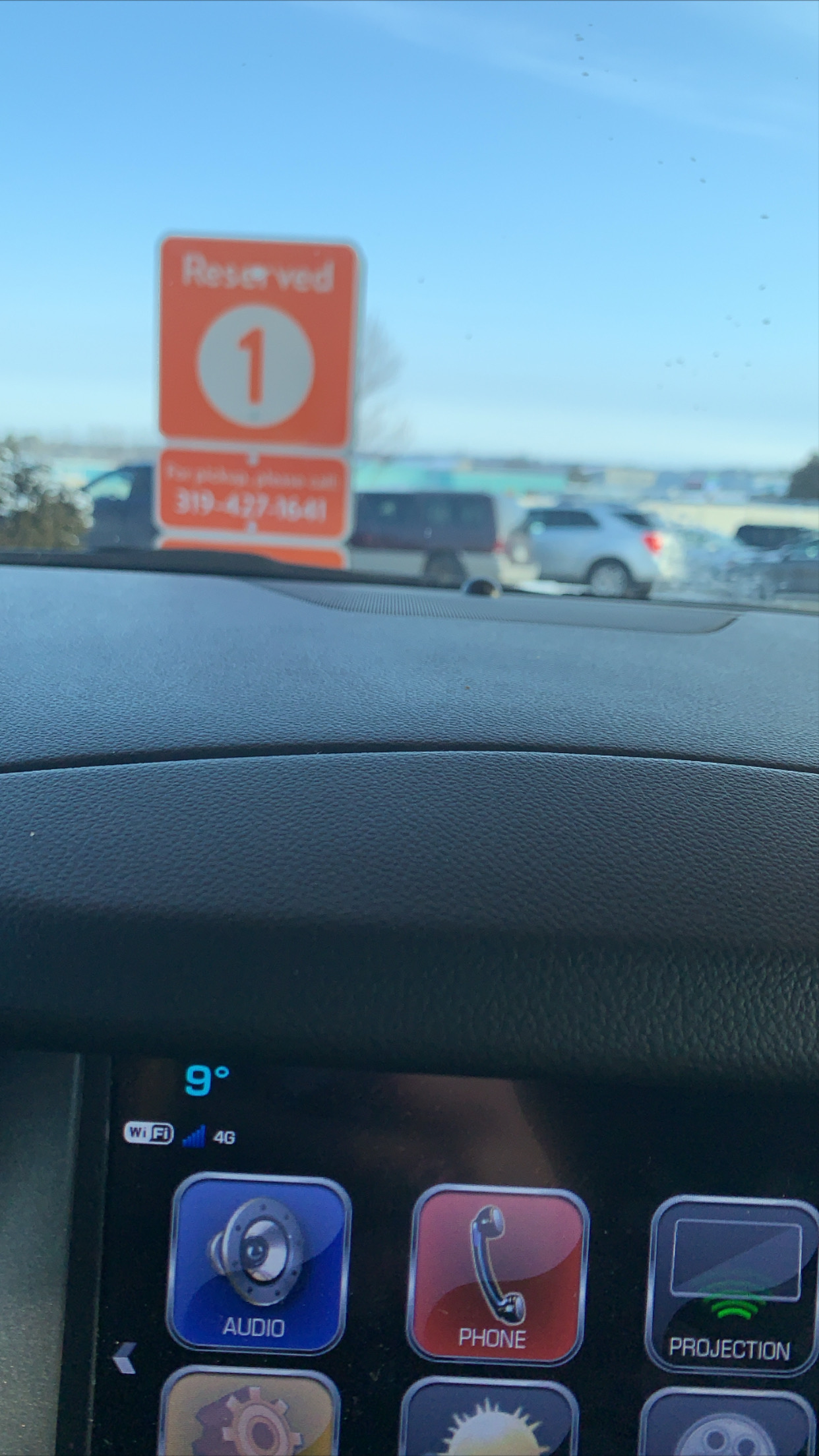 95BD2120-A917-40A2-95D5-22F5ECF07566