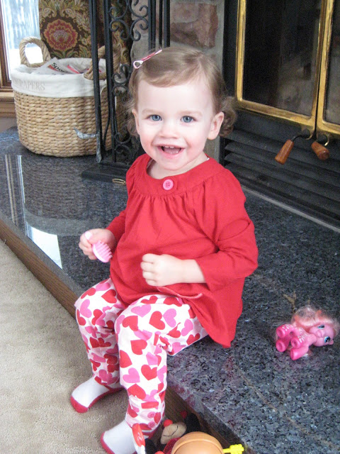 Christmas-Winter 09-10 043