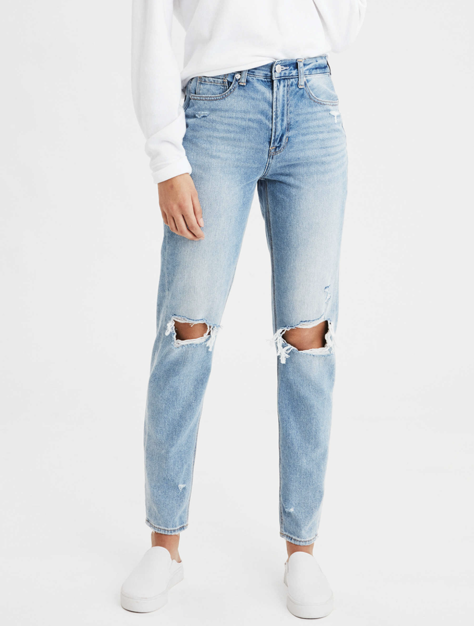 Screen Shot 2020-02-06 at 1.31.15 PM